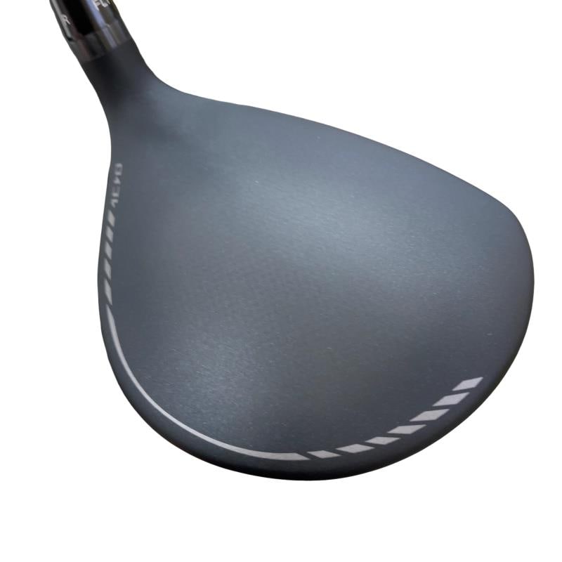 �q�b�@�u�w�@�R�v