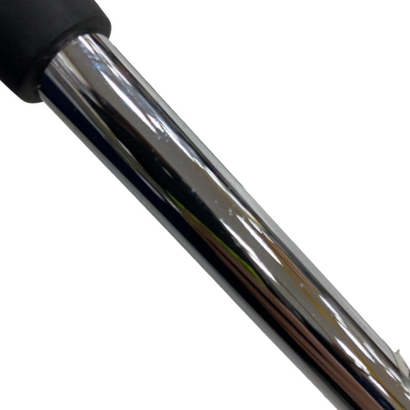 �r�b�n�s�s�x�@�b�`�l�d�q�n�m�@�������������@�f���k���@�R�R�C���`