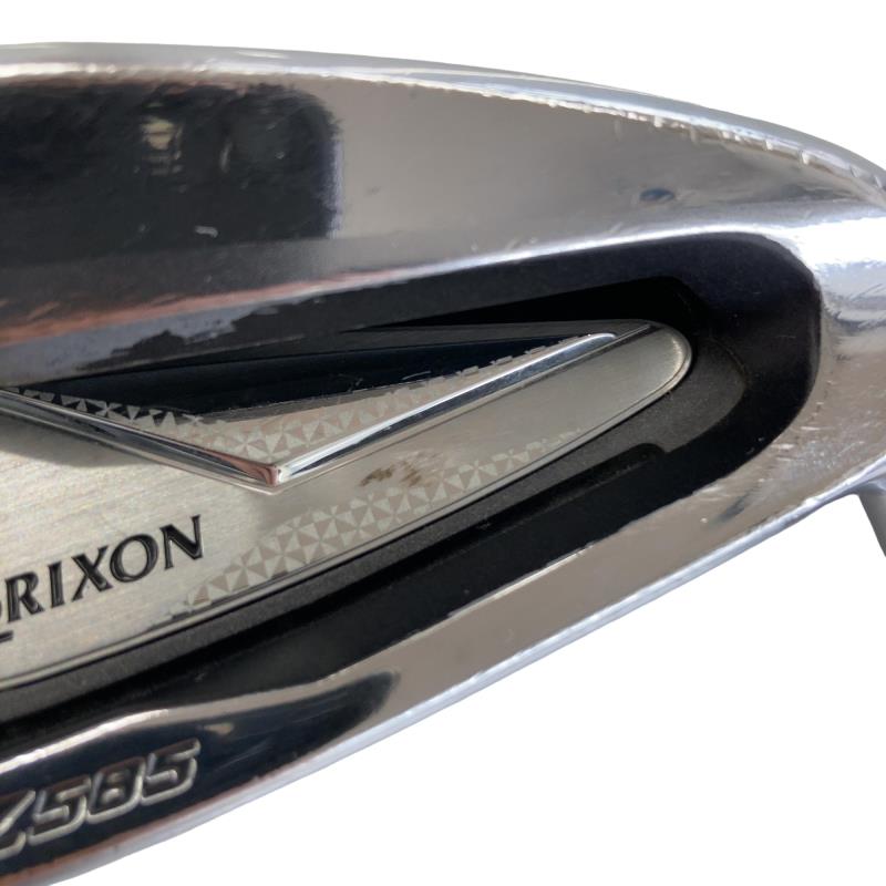 �r�q�h�w�n�m�@�y�T�W�T�@�U�r�i���{���F�U�{�Z�b�g�j