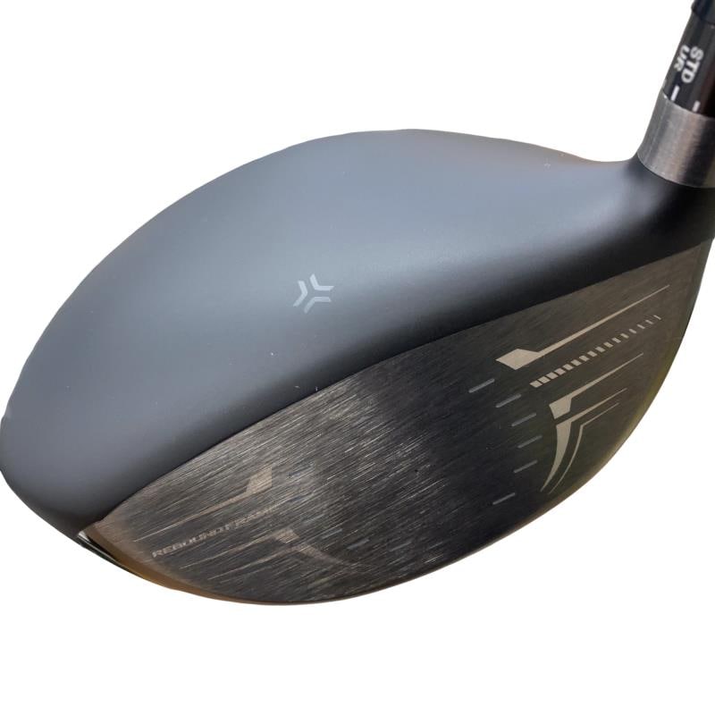 �r�q�h�w�n�m�@�y�w�V�@�l���@�h�h�@�@�X�D�T°