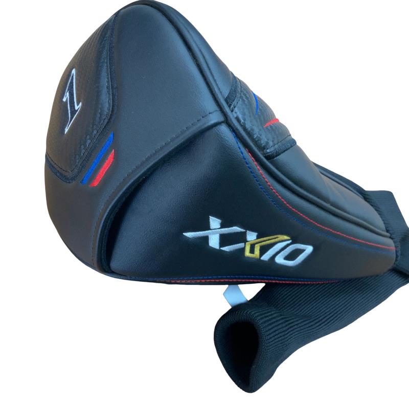 �w�w�h�n�i�Q�O�Q�S�j�@�P�O�D�T°