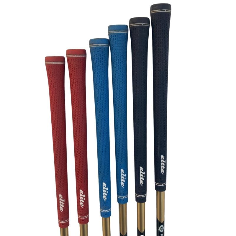 �a�d�q�d�r�@�l�f�V�O�P�@�@�W�r�i���{���F�U�{�Z�b�g�j