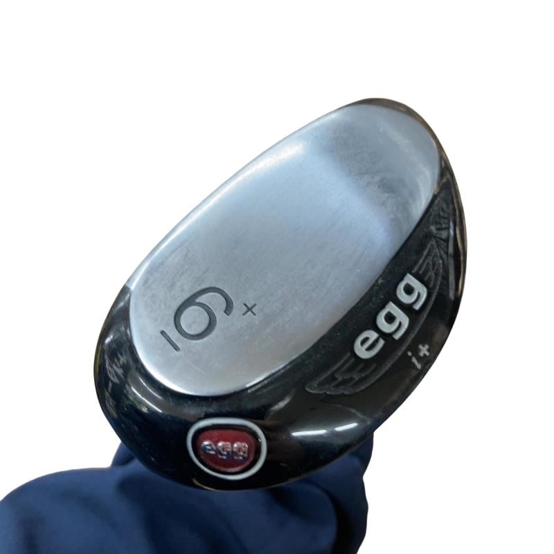 �������@���{�@�t�U�{