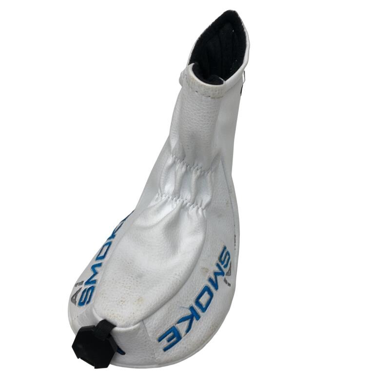 �o�`�q�`�c�x�l�@�`���@�r�l�n�j�d�@�t�S