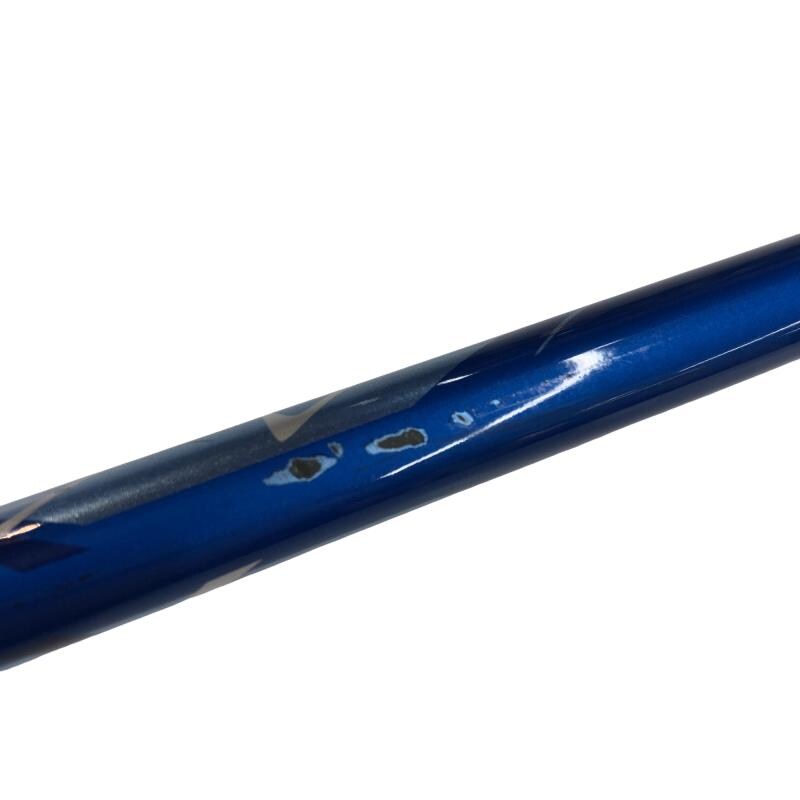 �a���@�y�d�`�k�@�T�R�T�@�P�P�D�T°�@���f�B�[�X