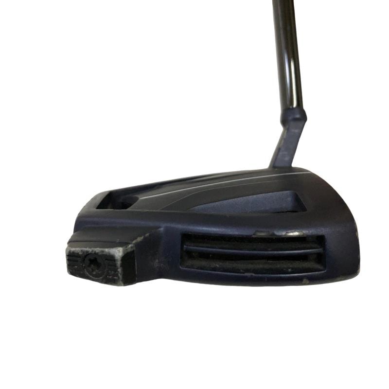 �r�����������@�w�@�a�k�t�d�@�X���[���X�����g�@�R�S�C���`