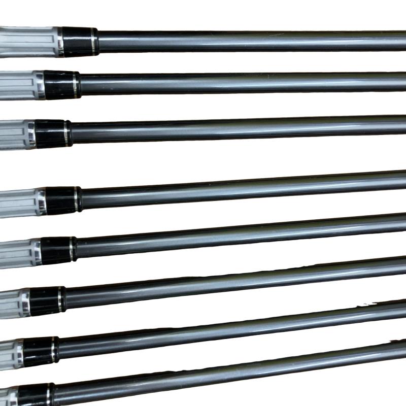 �l�Q�@�W�r�i���{���F�W�{�Z�b�g�j