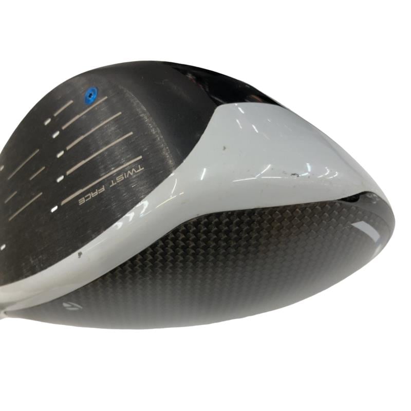 �r�h�l�@�l�`�w�@�P�Q°�@���f�B�[�X