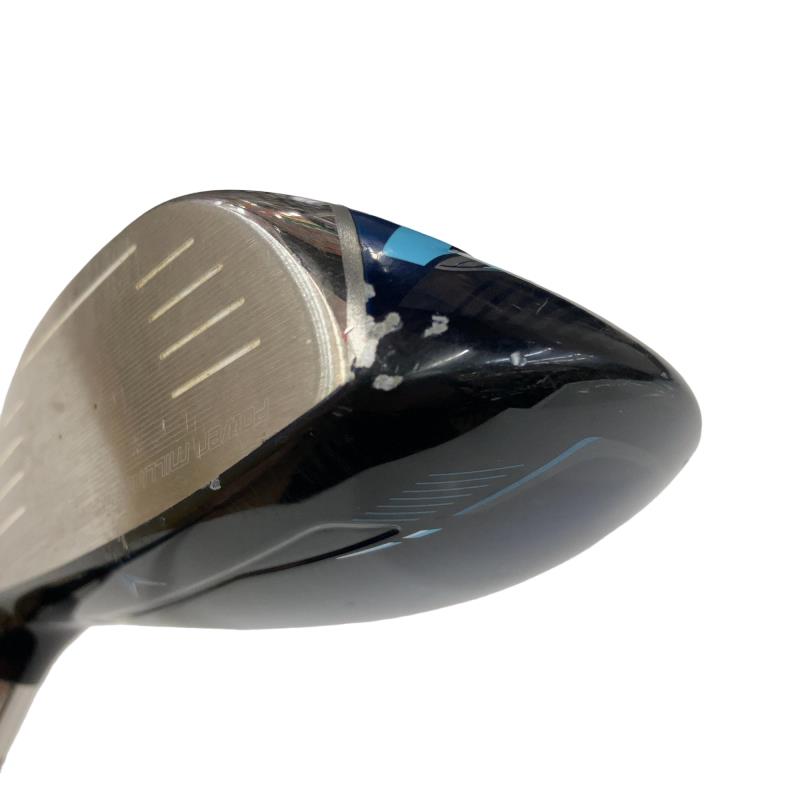 �s�n�t�q�@�a�@�i�f�q�i�u���[�j�@�V�v�@���f�B�[�X