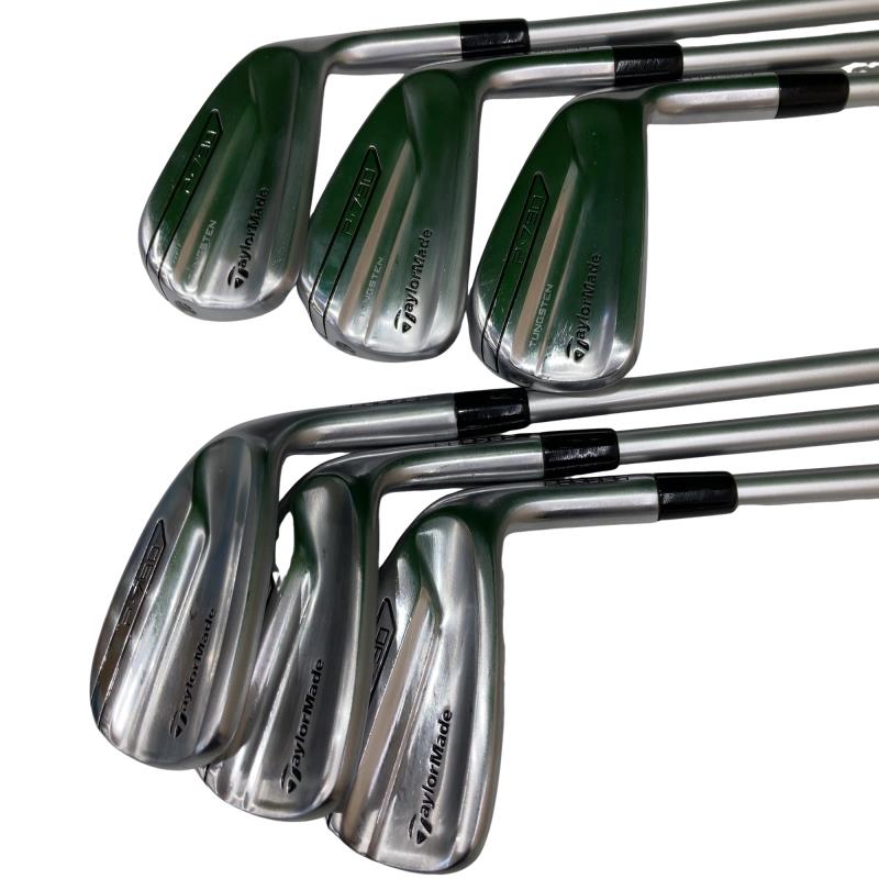 �s�����������@�l�������@�o�E�V�X�O�@�U�r�i���{���F�U�{�Z�b�g�j