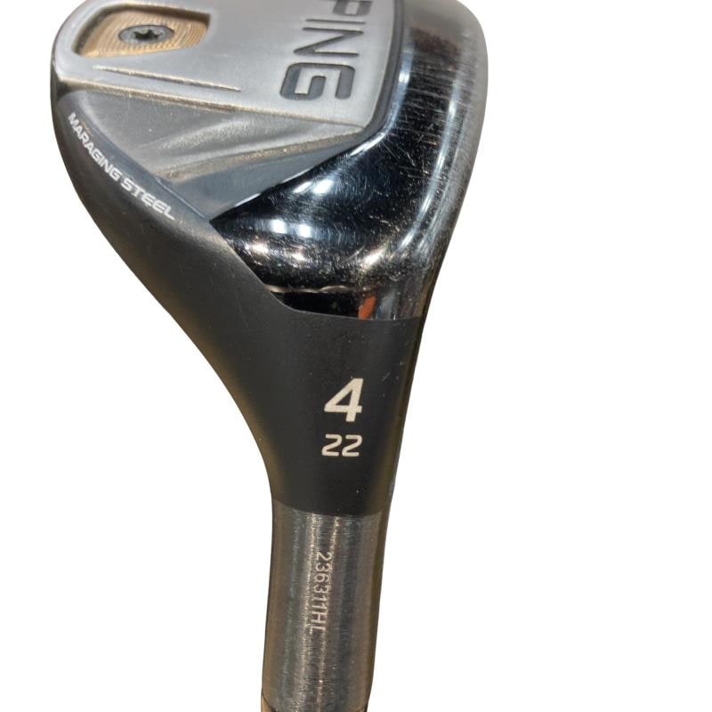 �f�S�O�O�@�t�S