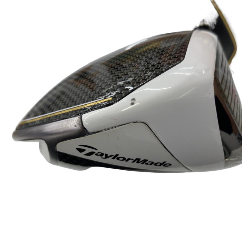 �r�s�d�`�k�s�g�@�f�k�n�h�q�d�@�P�O�D�T°