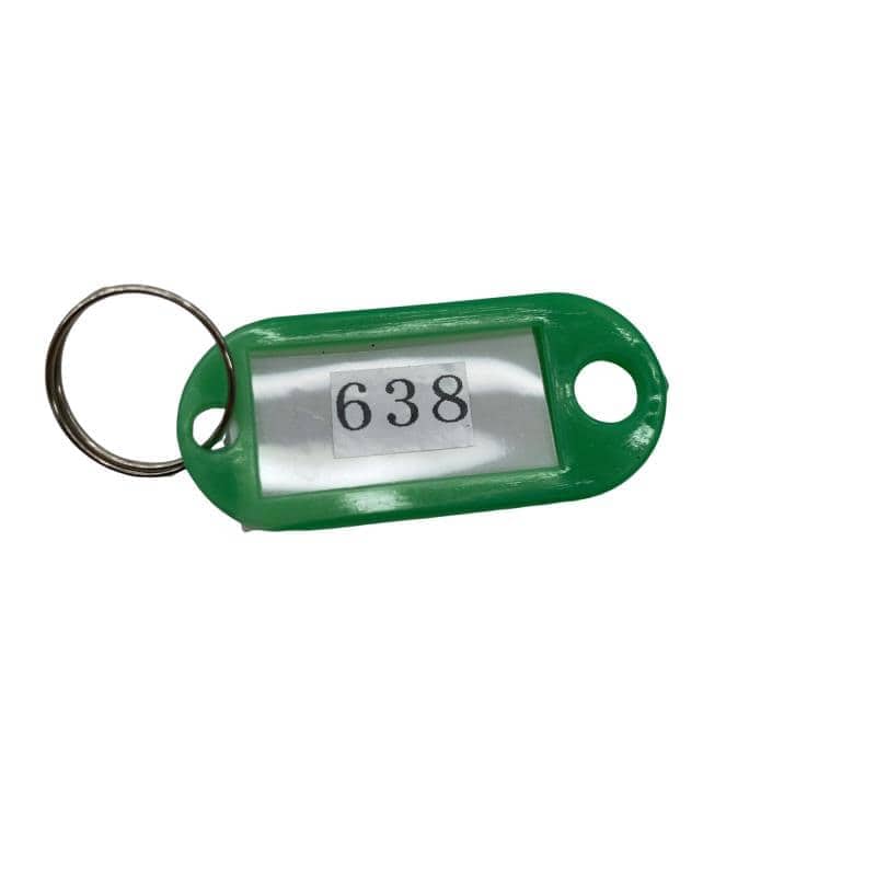 �f�S�S�O�@�l�`�w�@�P�O�D�T°