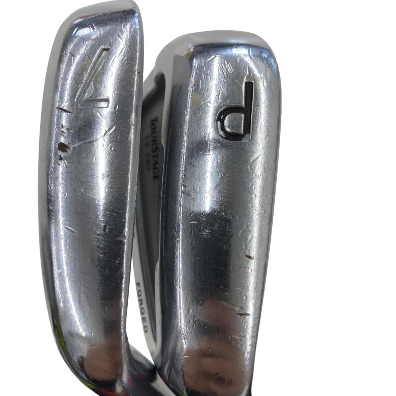 �s�n�t�q�r�s�`�f�d�@�s�r�|�Q�O�P�@�W�r�i���{���F�W�{�Z�b�g�j