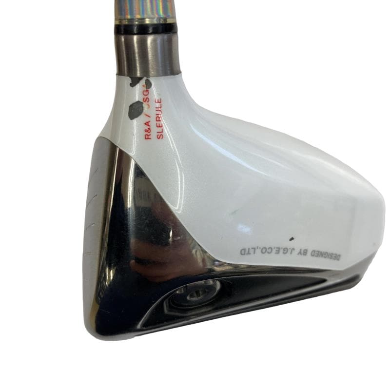 ���a�d�`�l�@�a�l�|�S�R�T�q�i�z���C�g�j�@�P�v