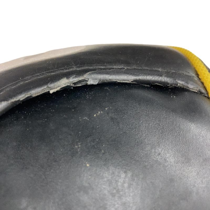 �a�q�h�c�f�d�r�s�n�m�d�@�i�f�q�@�P�O�D�T°