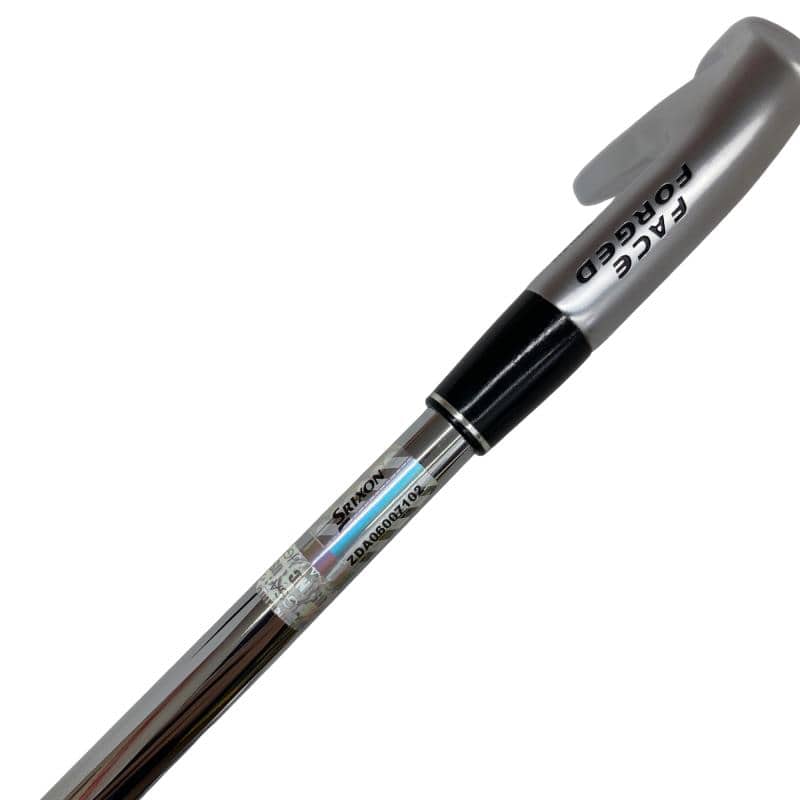 �r�q�h�w�n�m�@�y�w�S�@�l���@�h�h�@�U�r�i���{���F�U�{�Z�b�g�j