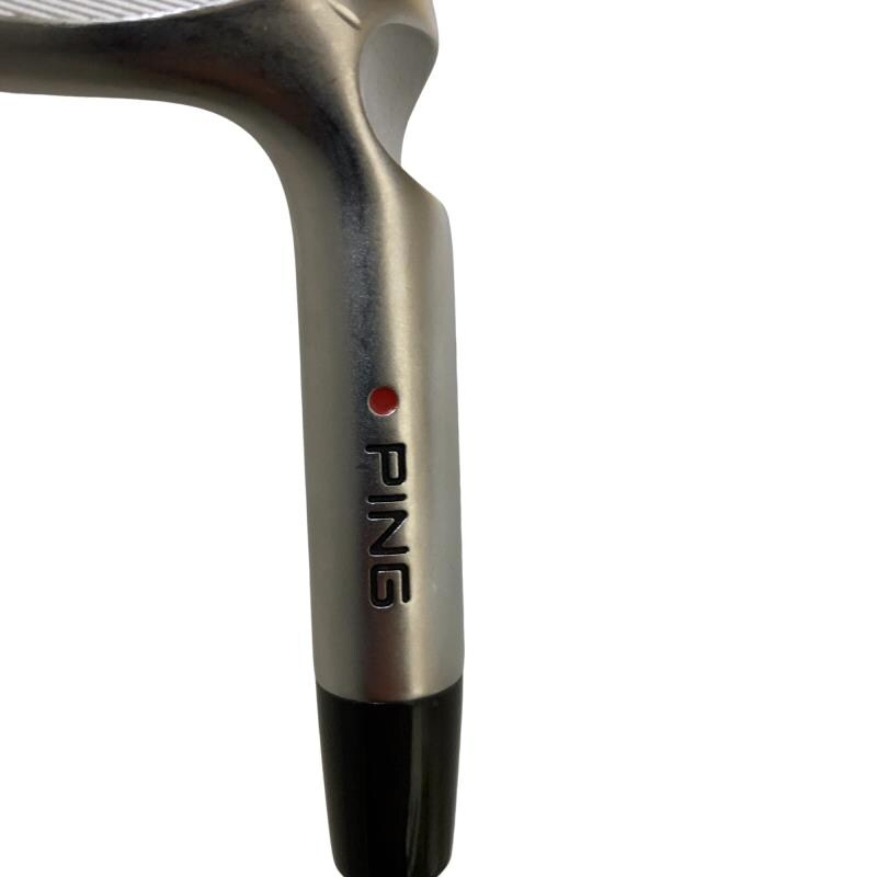 ���T�R�O�@�T�r�i���{���F�T�{�Z�b�g�j