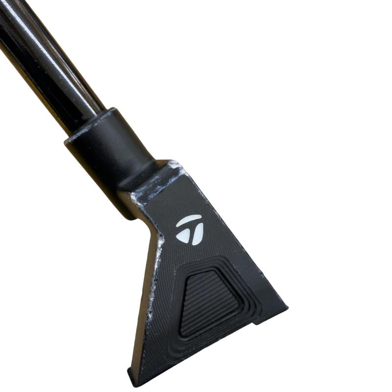 �r�����������@�f�s�@�l�`�w�@�s�q�t�r�r�@�s�l�P�@�R�S�C���`