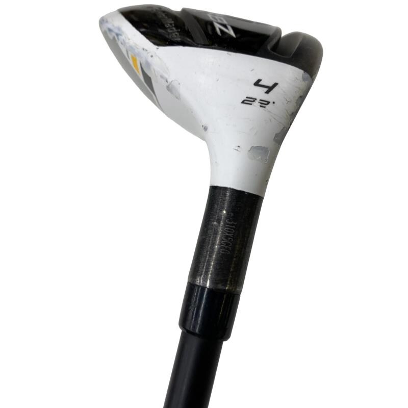 �q�a�y�@�r�s�`�f�d�@�Q�@�t�S�@�t�r�`