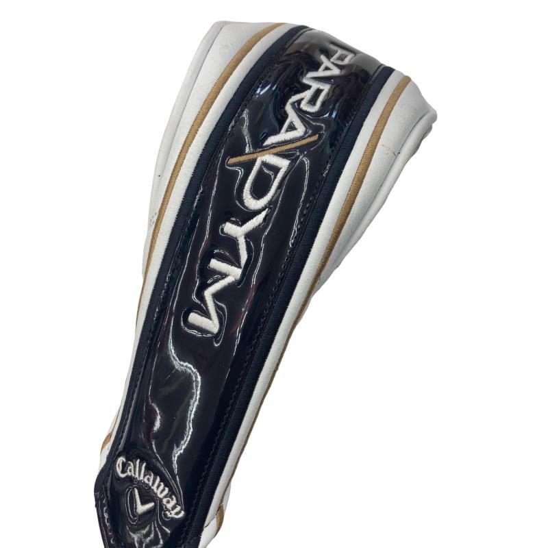 �o�`�q�`�c�x�l�@�Q�P°