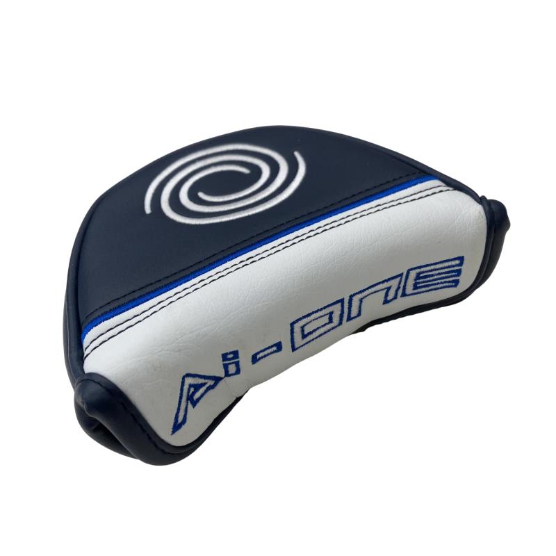 �`���|�n�m�d�@�r�p�t�`�q�d�@�Q�@�r�p�t�`�q�d�@���V�@�R�S�C���`