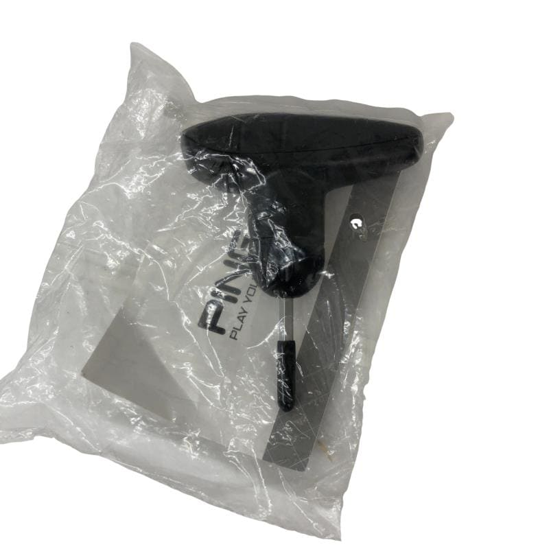 �f�S�R�O�@�l�`�w�@�P�O�j�@�P�O�D�T°