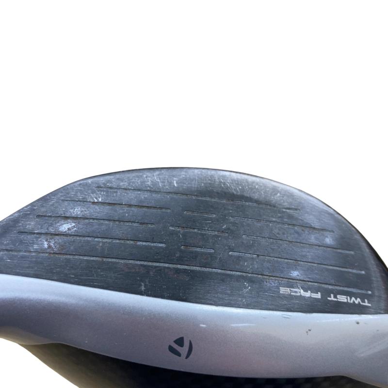 �l�U�@�T�v