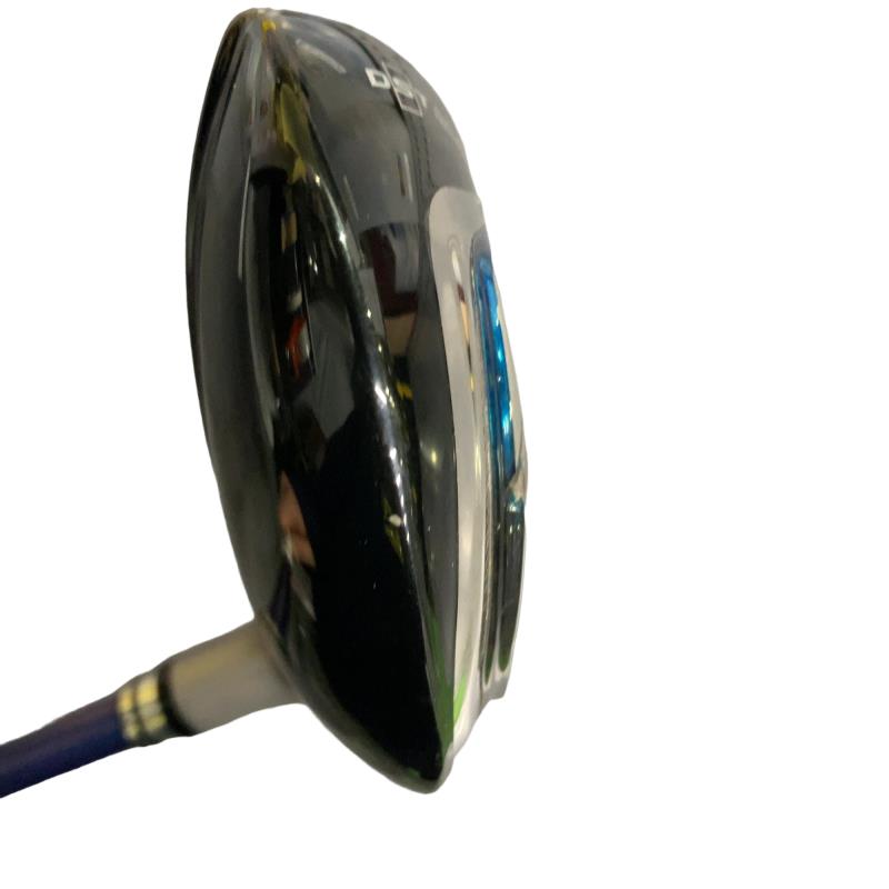 �w�w�h�n�i�Q�O�P�S�j�@�t�R