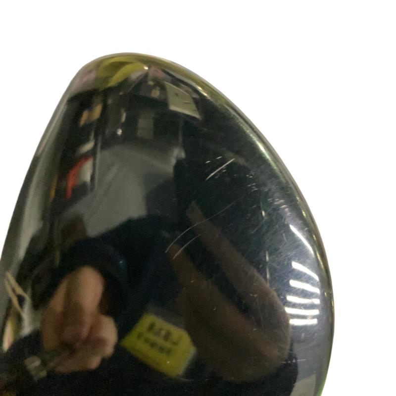 �f�m�@�T�O�Q�@�g�h�s�@�X�v