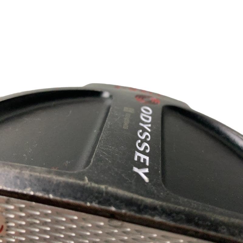 �l�d�s�`�k�|�w�@�Q�E�a�`�k�k�@�R�R�C���`