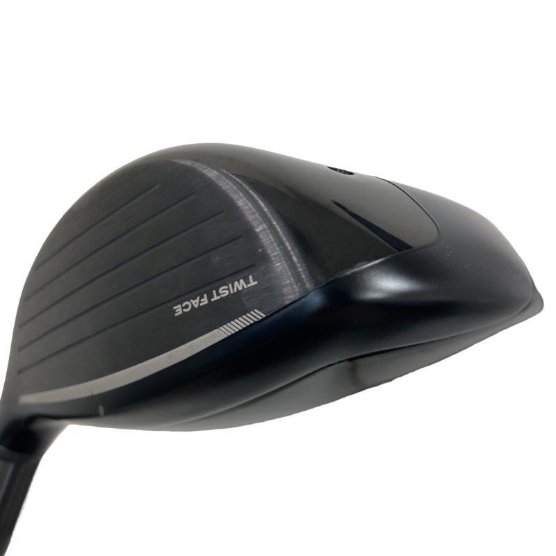 �r�s�d�`�k�s�g�Q�@�T�v