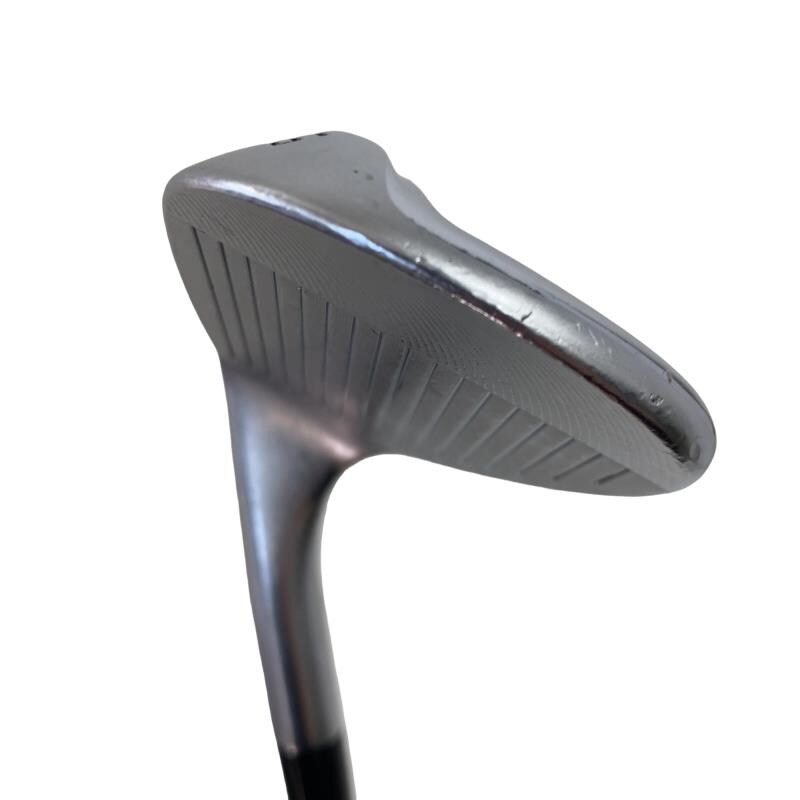 �b�����������������@�q�s�w�|�S�@�c�A�[�T�e���@�T�O°�^�P�O°�@�l�h�c