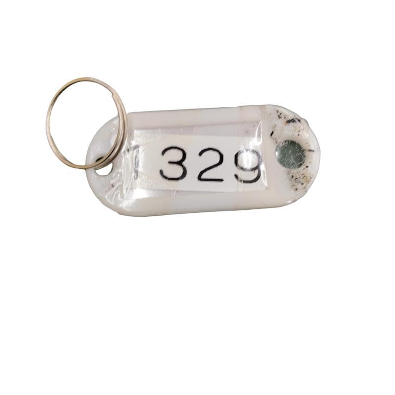 �s�����@�t�o�@���@���P�@�R�S�C���`