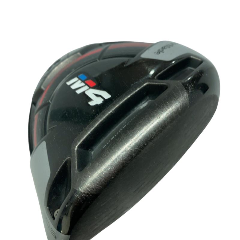 �l�S�@�P�O�D�T°