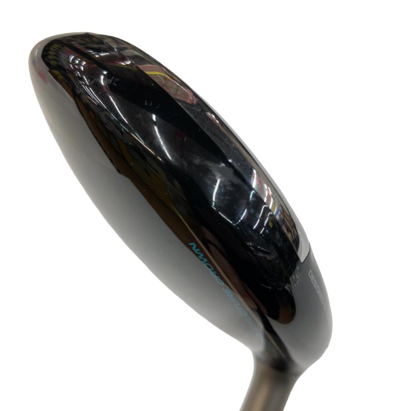 �c�`�m�f�`�m�@�V�@�R�v