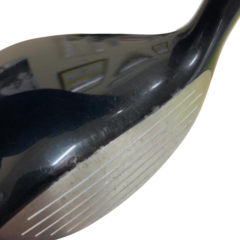 �r�q�h�w�n�m�@�f���d�i�Q�O�P�P�j�@�T�v