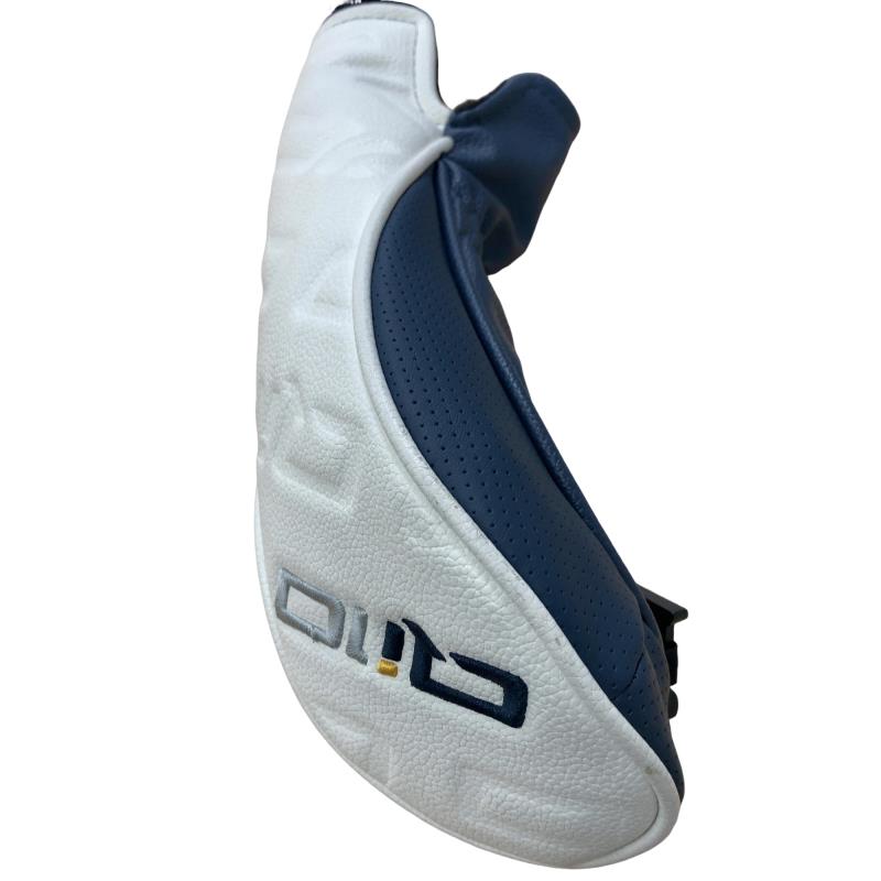 �p���P�O�@�l�`�w�@�t�S