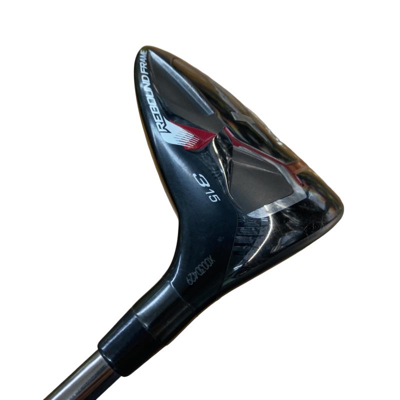 �r�q�h�w�n�m�@�y�w�@�e�@�R�v