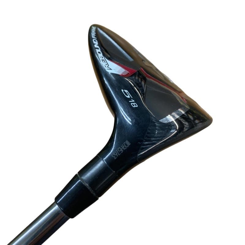 �r�q�h�w�n�m�@�y�w�@�e�@�T�v