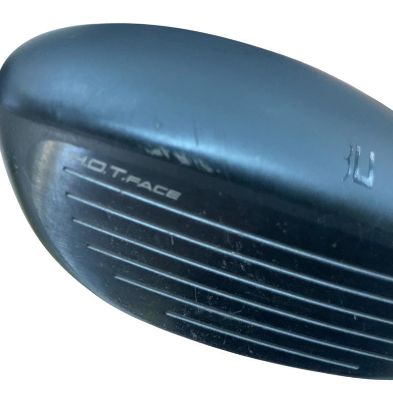 �����������@�c�`�q�j�r�o�d�d�c�@�t�S