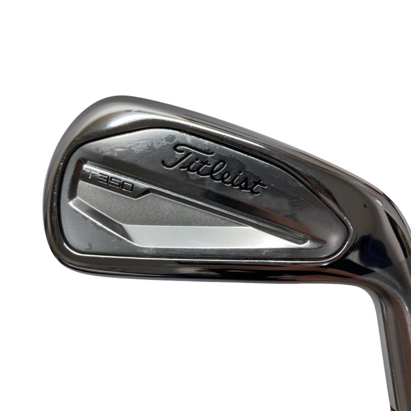 �s���������������@�s�R�T�O�i�Q�O�Q�R�j�@���S