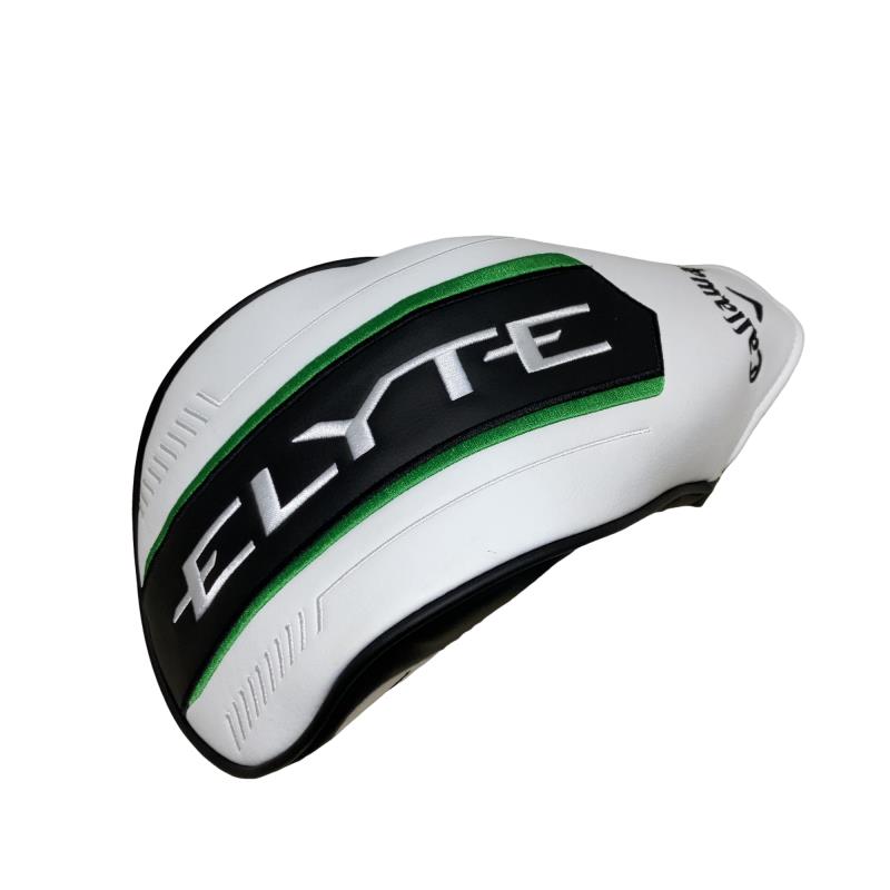 �d�k�x�s�d�@�P�O�D�T°