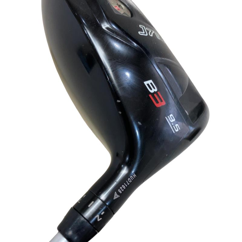 �a�q�h�c�f�d�r�s�n�m�d�@�i�V�P�T�@�a�R�@�@�X�D�T°