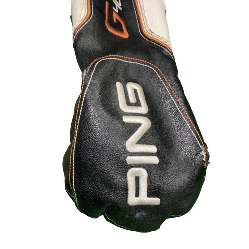 �f�S�O�O�@�k�r�s�@�P�O°