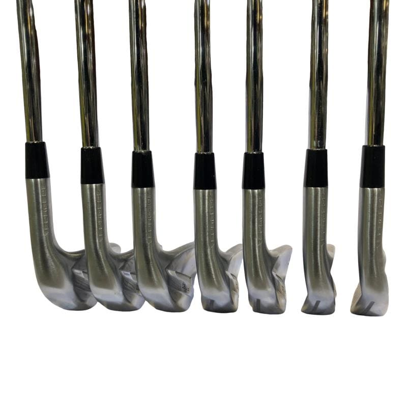 �s�����������@�l�������@�o�E�V�X�O�i�Q�O�Q�T�j�@�W�r�i���{���F�V�{�Z�b�g�j