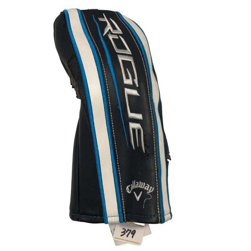 �q�n�f�t�d�@�r�s�`�q�@�R�v