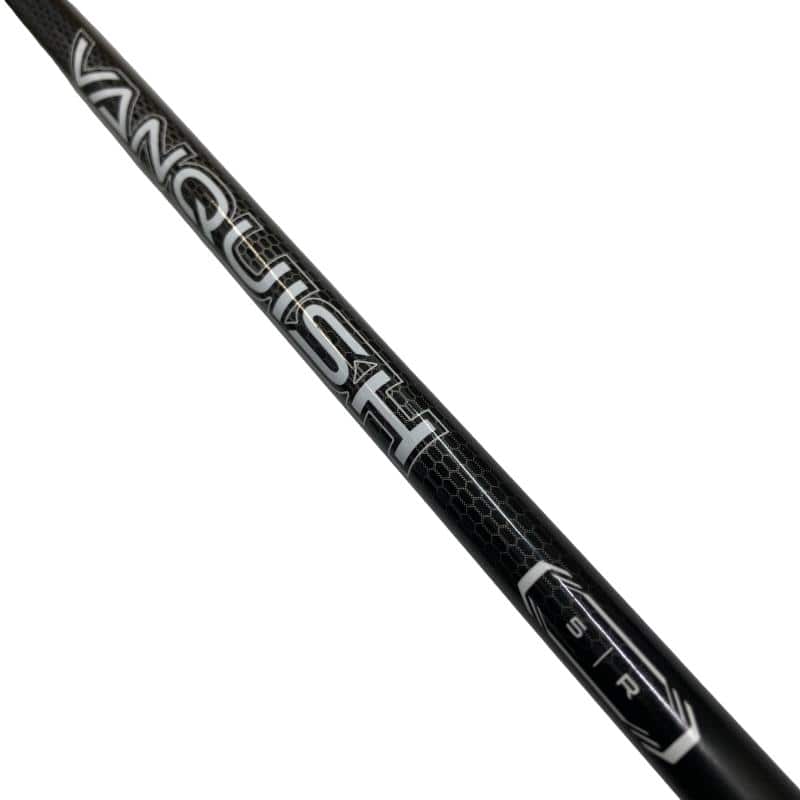 �o�w�f�@�O�R�P�P�w�o�@�f�d�m�U�@�@�U�r�i���{���F�T�{�Z�b�g�j