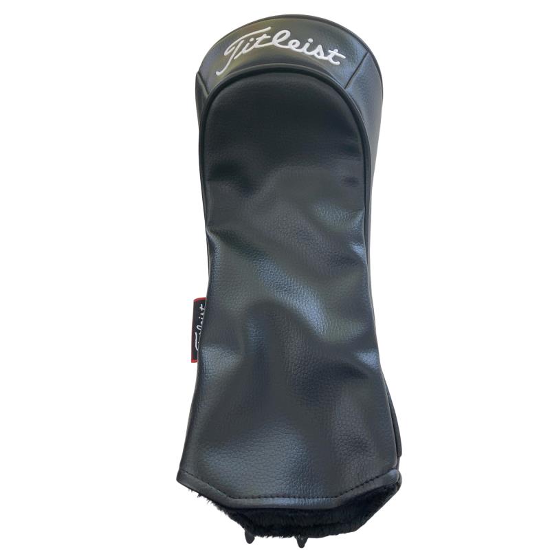 �f�s�Q�@�P�O°