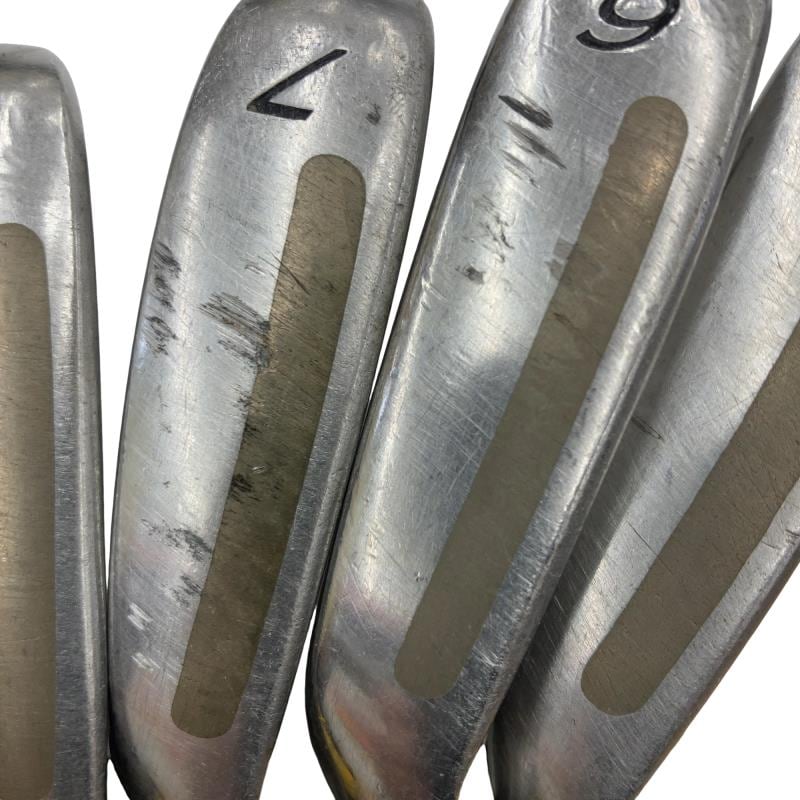 �s�����������@�l�������@�R�U�O�@�P�O�r�i���{���F�W�{�Z�b�g�j